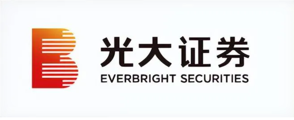 2026年7月红鲤鱼分享银河证券低佣开户的最新技巧 配图 2