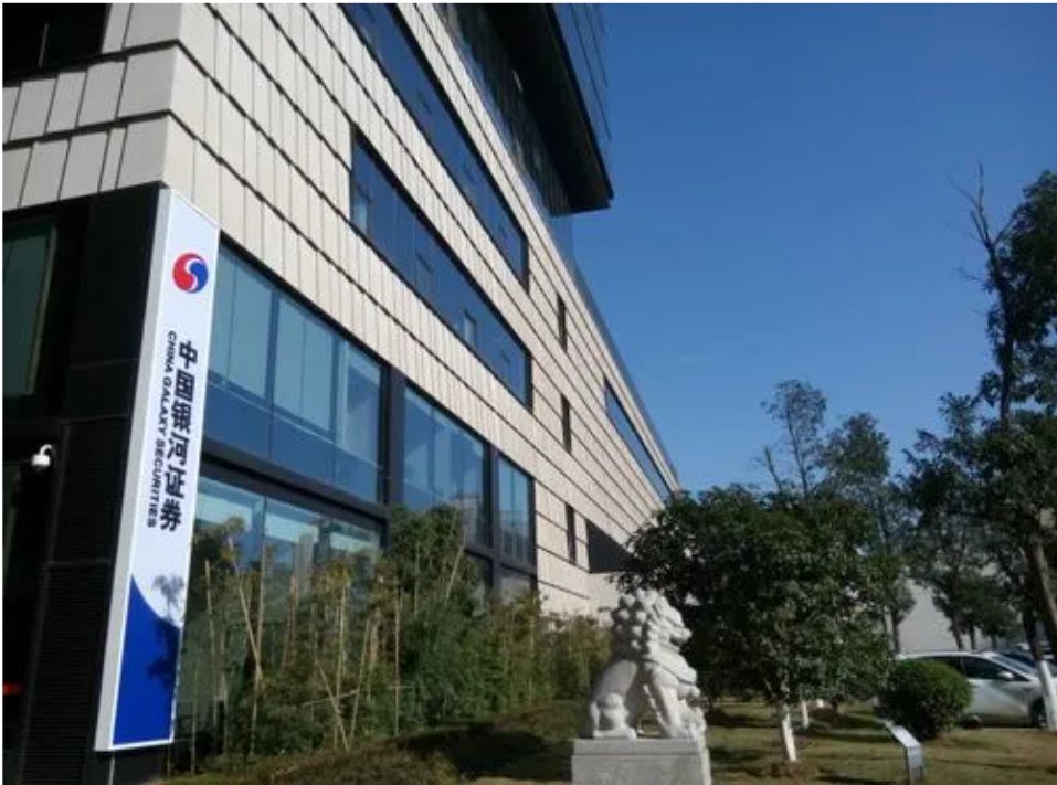 2026年7月红鲤鱼教您银河证券低佣开户的实用技巧 配图 1