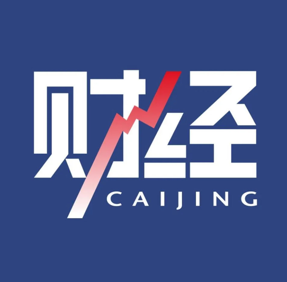 一张家庭理财表格,上面标注“ETF费率对比”和“分红再投资设置”