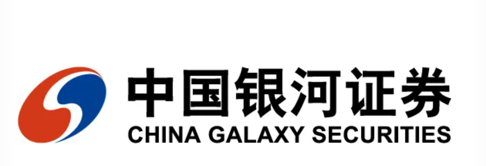 2026年7月红鲤鱼教你银河证券低佣金开户步骤详解